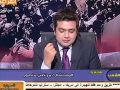 مرتضى منصور يرد على تريقة باسم يوسف عليه ويقسم