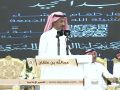 ياليتنا نرجع يابو سلمان للعصر القديم عبدالله القثامي عبدالله بن عتقان جده ١٤٤٧ ٢ ٢١ه ـ