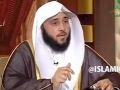 ما حكم الوقوف عند القبر والدعاء له؟ وهل يسمع الموتى من يزورهم؟ الشيخ عبدالله بن ناصر السلمي