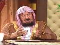 حكم تسمية الأبناء بأسماء أجنبية؟ الشيخ عبدالله بن سليمان المنيع