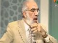 د عمر عبد الكافى صفوة الصفوة الجزء الأول يوسف عليه السلام الجزء الثالث