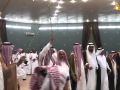 تغطية حفل زواج الشاب سلطان بن عبدالله بن سويلم الكريزي البقمي الشيلات