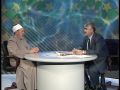 ح ر مة التدخين العلامة الشيخ يوسف القرضاوي الشريعة والحياة