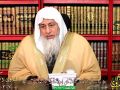 يريد قراءة كتاب التوحيد للشيخ محمد عبدالوهاب لكن الناس تقول عنه تكفيري ؟ للشيخ مصطفي العدوي