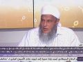 حلقة خاصة عن مسيرة العلامة الراحل يوسف القرضاوي وأهم اجتهاداته ومواقفه مع الشيخ محمد الحسن الددو