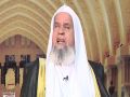 هل يجوز كفالة اليتيم من الزكاة الشيخ عبدالله الركبان