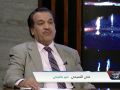 علي التميمي