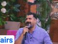 محمود حافظ