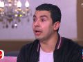 محمد أنور