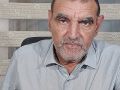 محمد فائد