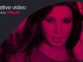 نانسي عجرم