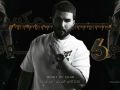 مصطفى الربيعي ست وجوه ريمكس