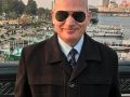 محمد عبدالوهاب