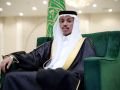 حفل زواج الشاب محمد سلطان عبدالله العصيمي
