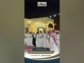 محمد ابن