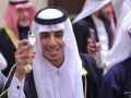 محمد محسن