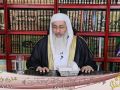 مصطفي العدوي