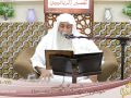 مصطفى العدوي