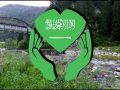 محمد بن