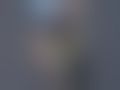 ناصر الطبي