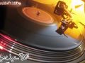 عبدالحليم حافظ