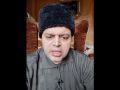 محمود منصور