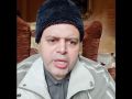 محمود أحمد