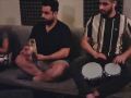 بعمري كله حبيتك وردة ألحان محمد عبدالوهاب