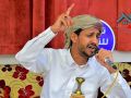 الوفاء ماتغير سليت سيفي باداء ومكس حصري جديد سالم المسعودي وتقنيه