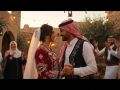 سليت سيفي