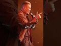 الكلام ليك عمرو دياب عمرو دياب