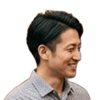 著者画像